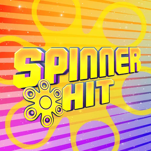 Spinner Hit
